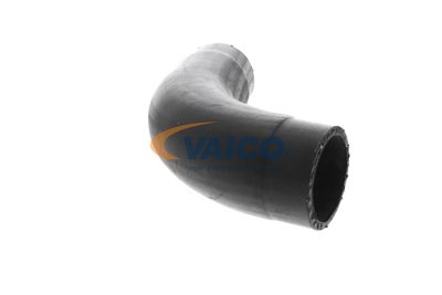 LADELUFTSCHLAUCH VAICO V401505 44