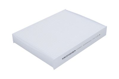 Kupefilter KAMOKA F405601