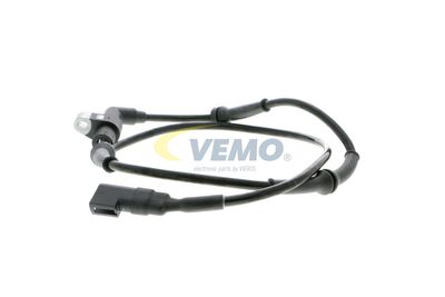 SENZOR TURATIE ROATA VEMO V25720014 22