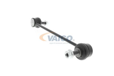 STANGE/STREBE STABILISATOR VAICO V401189 43