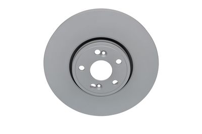 BREMSSCHEIBE ATE 24012801331 2