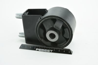 SUPORT MOTOR FEBEST MZM001 4