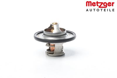 TERMOSTAT LICHID RACIRE METZGER AUTOTEILE 4006463 26