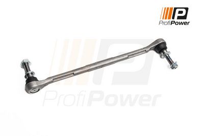 šarnyro stabilizatorius 6S1024 ProfiPower