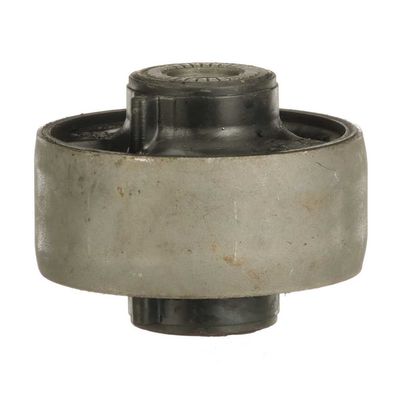 LAGERUNG LENKER GATES AWS2107 24