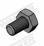 SURUB SISTEM DE ESAPAMENT