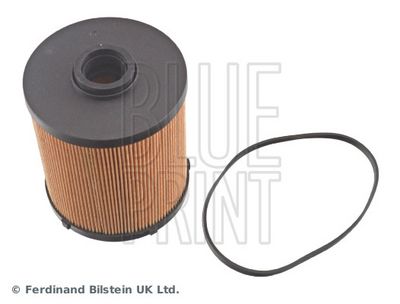 BLUE PRINT Kraftstofffilter