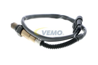SONDA LAMBDA VEMO V24760168 35