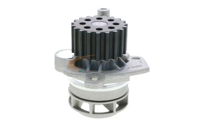 POMPă DE APă RăCIRE MOTOR VAICO V10500731 58