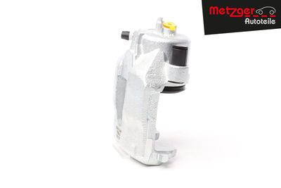 BREMSSATTEL METZGER AUTOTEILE 6261268 9