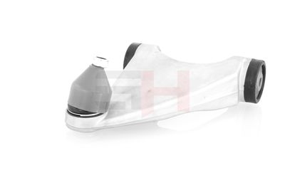 BRAT SUSPENSIE ROATA GH GH511047H 10