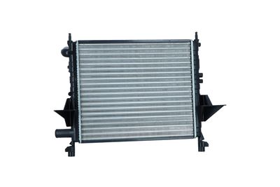 RADIATOR RACIRE MOTOR NRF 519513 44