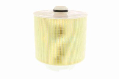 FILTRU AER VAICO V100439 8