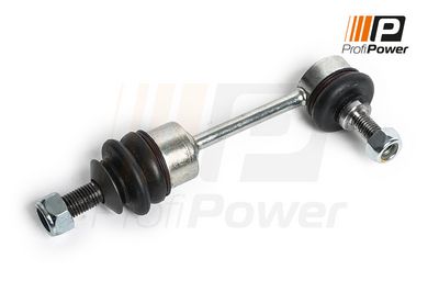 šarnyro stabilizatorius 6S1206 ProfiPower