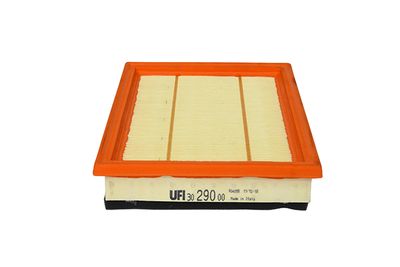 LUFTFILTER CONTINENTAL 28000202862 1