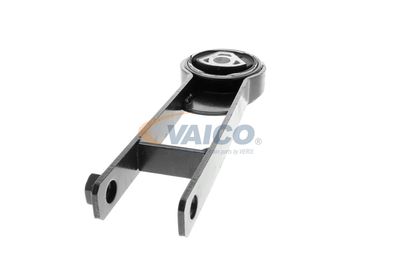 SUPORT TRANSMISIE AUTOMATA VAICO V240979 49