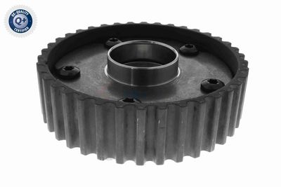 REGULATOR AX CU CAME VAICO V220706 8