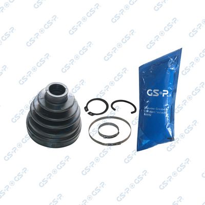 ANSAMBLU BURDUF ARTICULATIE PLANETARA