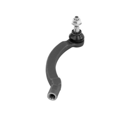 SPURSTANGENKOPF DELPHI TA2120 50