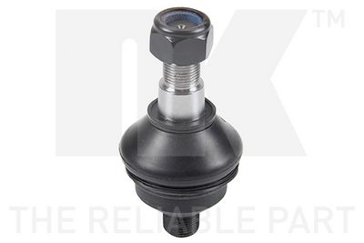 ARTICULATIE SARCINA/GHIDARE