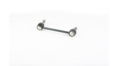 STANGE/STREBE STABILISATOR SKF VKDS447504 17