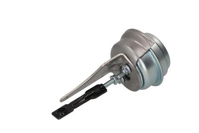 ELEMENT DE AJUSTARE TURBOCOMPRESOR KAMOKA 8603218 3