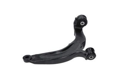 BRAT SUSPENSIE ROATA Kavo Parts SCA10225 16