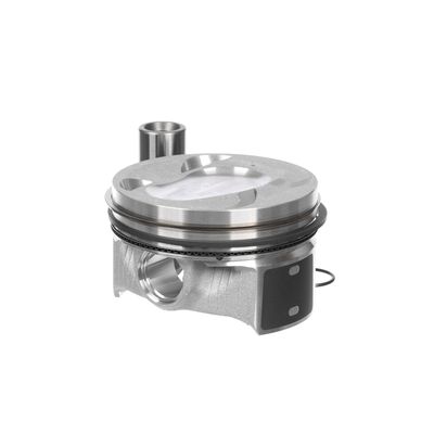 PISTON ET ENGINETEAM PM015100 19