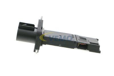 SENZOR DEBIT AER VEMO V40720662 12