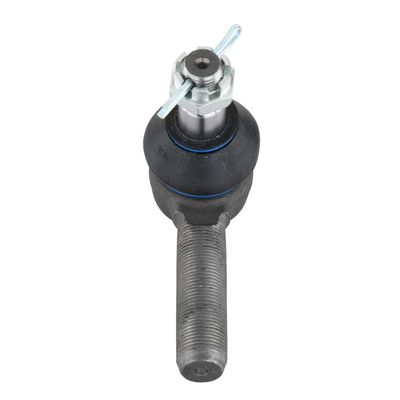 SPURSTANGENKOPF DELPHI TA1168 73