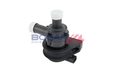 POMPA APA SUPLIMENTAR BOGAP A4233103 5