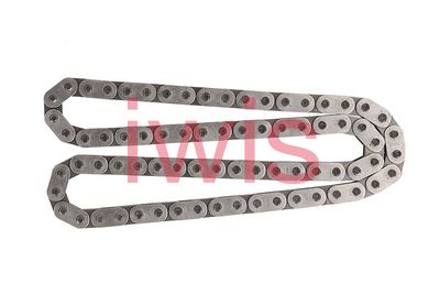 LANT ANGRENARE POMPA ULEI