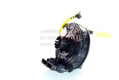 ARC SPIRALA AIRBAG GH GH793668 52