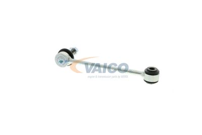 BRAT/BIELETA SUSPENSIE STABILIZATOR VAICO V207187 29