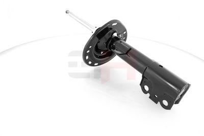 AMORTIZOR GH GH354568V 51