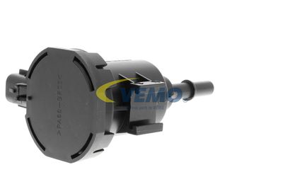 SUPAPA FILTRU CARBON ACTIV VEMO V30771017 30