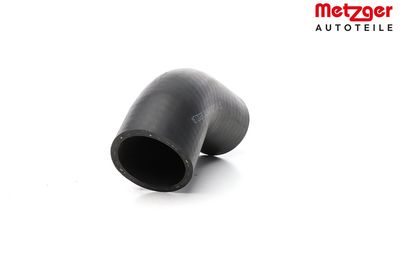 LADELUFTSCHLAUCH METZGER AUTOTEILE 2400347 30