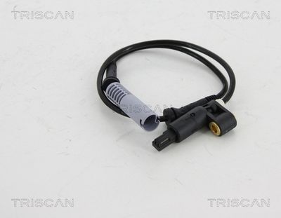 TRISCAN 8180 11112 Датчик АБС  для NISSAN PRIMASTAR (Ниссан Примастар)