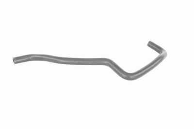FURTUN RADIATOR VAICO V203730 6