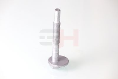 SURUB CORECTARE INCLINARE GH GH399903 3