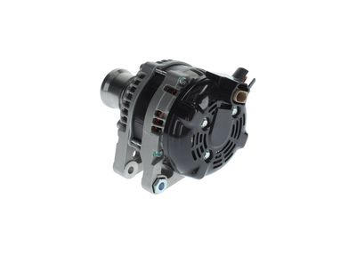 GENERATOR / ALTERNATOR BOSCH 1986A01500 25