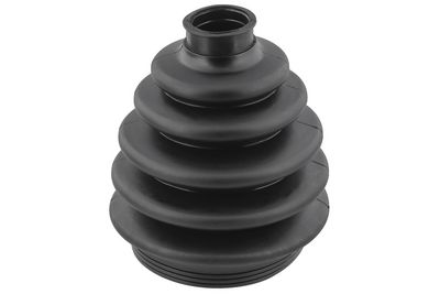 103 033