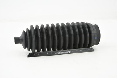 BURDUF CAUCIUC DIRECTIE FEBEST MRKBEA 50