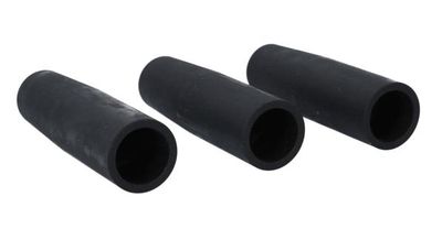 ZENTRIERWERKZEUGSATZ RADMONTAGE KS TOOLS 4500377 27