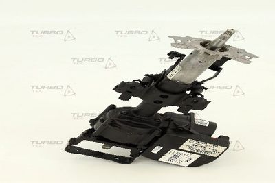 COLOANA DIRECTIE TURBO-TEC SC001052 29