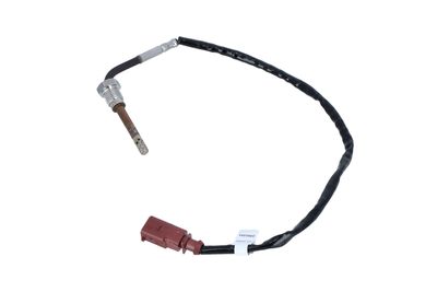 SENSOR ABGASTEMPERATUR NRF 707108 12