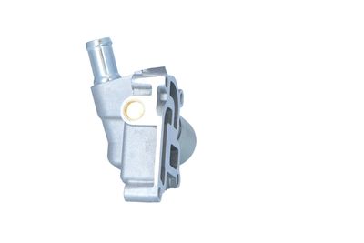 SUPAPA EGR NRF 48607 14