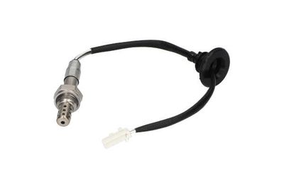 SONDA LAMBDA Kavo Parts EOS5512 6