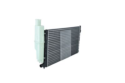 KüHLER MOTORKüHLUNG NRF 58805 19