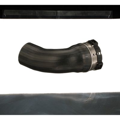 LADELUFTSCHLAUCH GATES 090750 14